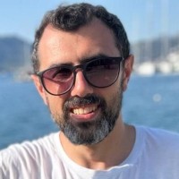 Emre Kara