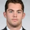 Michael Moran