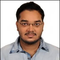 Shubham Kumar