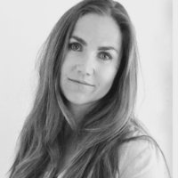Karina Schøllhammer