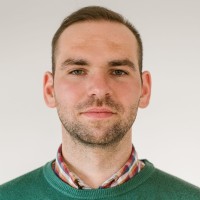Mariusz Potępa