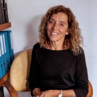 Liliana Bonafede Schertler