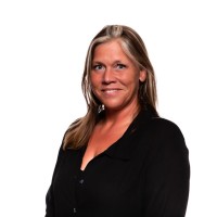 Evelien Van Ostaeijen