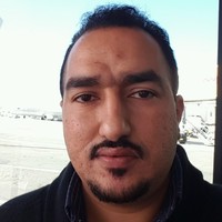 jamal jaoud