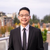 Kevin Chai