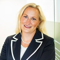 Emy-Anne Broman