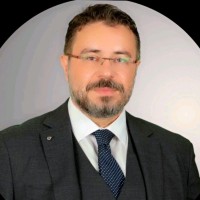 Khaled Omar Elkadim