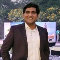 Pravesh Kumar