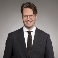 Anders Månsson