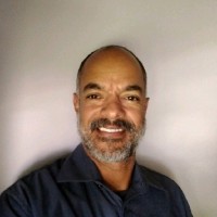 Steeve Martineau