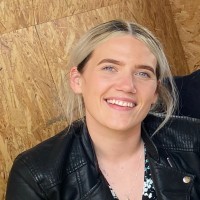 Laura Stott