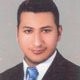 Mohammed Mashaal