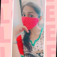 Arti Singh