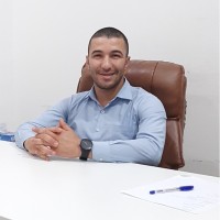 Anouar Allam