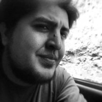 Alex Zaldumbide