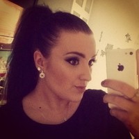 Hollie Robson