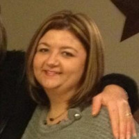 Melissa Murphy