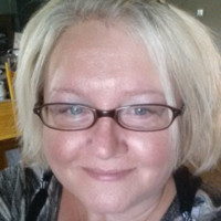 Cyndie Bumgarner