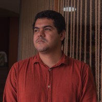Bruno Pacífico