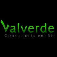 VALVERDE RH CONSULTORIA