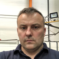 Andrzej Duniec