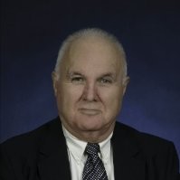 Benjamin Chatham