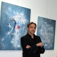 Patrick Marin