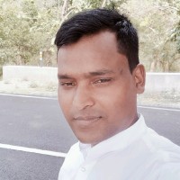 Amit Kumar Bhaskar