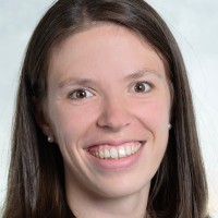 Mirjam Jans
