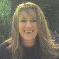 Kristi Sloan