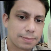 Tajul Islam
