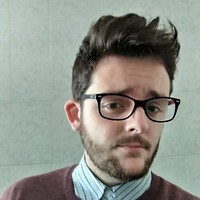 Guilherme Leme Bertolini