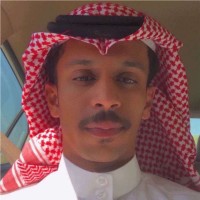 Yousef Alhabash