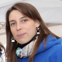 Sophie Vanderheyden
