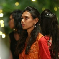 Meenal Tarare