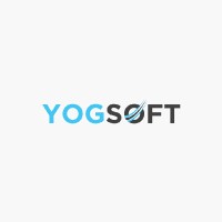 Yog Soft