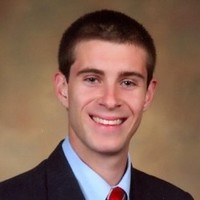 Michael Lowrie, CFA