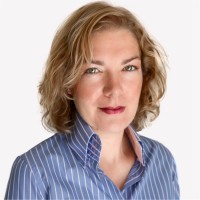 Leonie Brandt