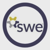 Society Of Women Engineers At Ttu