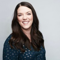 Caroline Mccain Hendrickson