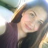 Griselda H