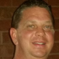 John Rivera