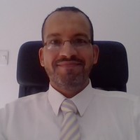 Wael Ibrahim