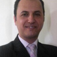 Ahmed Sittien