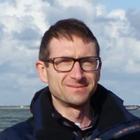 Henk Verhelst