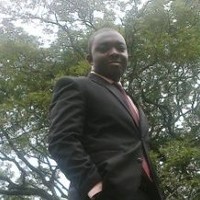 Michael Twum-Barimah