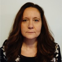 Ingela Sandström