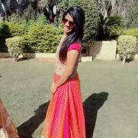 vijaya kumari zakkala