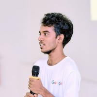 Manoranjana De Silva