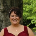 Angela Scoullar